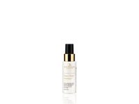 Eco by Sonya Driver Super Fruit Hydrator, 2.03 fl oz/60 mL - Image 2