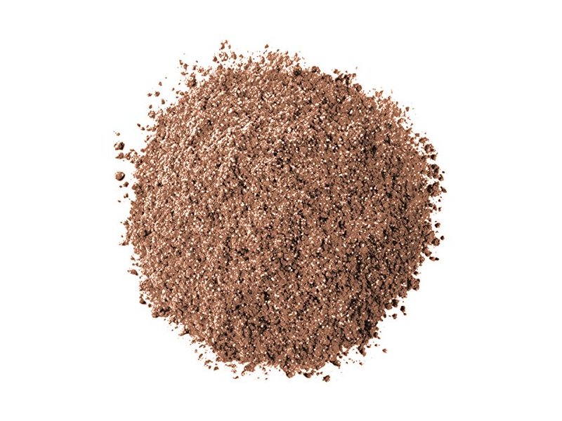 Maybelline Brow Drama Shaping Chalk Powder, Blonde, 0.035 fl. oz.