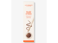 Ulta Beauty Collection Bold Strike Gel Eye Liner Kit, Brown, 0.18 oz/5 g - Image 2