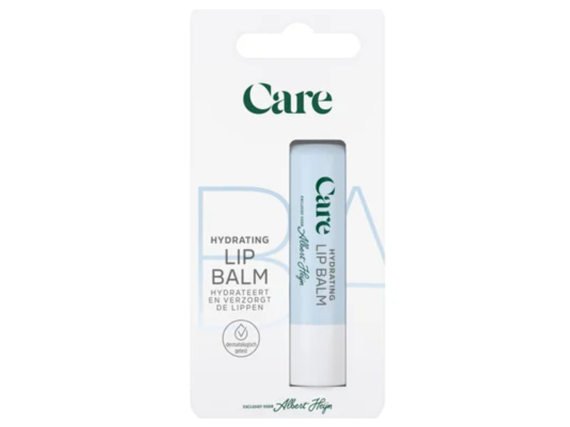 Albert Heijn Hydrating Lip Balm