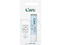 Albert Heijn Hydrating Lip Balm - thumbnail 1
