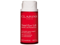 Clarins Total Eye Lift Refill Cream, 0.5 oz/15 mL - thumbnail 1