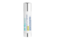 M-61 Hydraboost Lip Treatment, SPF 45, 0.14 oz/4 g - thumbnail 1
