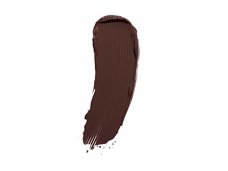 Maybelline New York Total Temptation Washable Mascara Makeup, Deep Cocoa, 0.27 Fluid Ounce