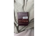 Charlotte Tilbury Luxury Palette, Sophisticate, 0.18 oz/5.2 g - thumbnail 5