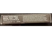 Milk Makeup KUSH High Roll Brow Tint, MJ - Taupe, 0.16 fl oz/4.5 g - thumbnail 2