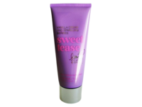 Victoria's Secret Beauty Rush Daily Moisture Body Lotion, Sweet Tease, 6.7 fl oz/200 mL - Image 2