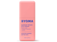 Byoma Barrier Repair Eye Cream, 0.68 fl oz/20 mL - thumbnail 1