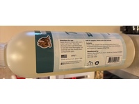 Nature's Specialties Truly Hypo Allergenic Shampoo, 16 fl oz/473 mL - thumbnail 3