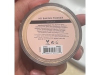 Absolute New York HD Baking Powder, Banana, 0.56 oz/16 g - thumbnail 3