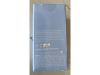 HydroPeptide Firma-Bright 20% Vitamin C Booster, 1 fl oz/30 mL - Image 4