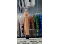 Wet N Wild Color Icon Multi Stick, Keep Diggin, Shimmer, 0.11 oz/3.16 g - thumbnail 3