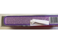 Marvis Toothpaste, Jasmin Mint, 4.5 oz/85 mL - thumbnail 3