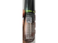 TRESemme Hair Fragrance, Blooming Jasmine + Orange Blossom, 1.35 fl oz/39.9 mL - thumbnail 3