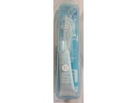 Modern Whites Toothbrush Toothpaste Floss Picks Kit, 1.06 oz/30 g - thumbnail 2