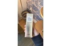 Cosrx PDRN Exosome Skinplaning Glaze Mask, 1.69 fl oz/50 mL - thumbnail 2