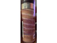 CoverGirl + Olay Simply Ageless 3-in-1 Liquid Foundation, 260 Classic Tan, 1 fl oz/30 mL - thumbnail 4