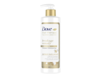 Dove Hair Therapy Breakage Remedy Shampoo, 380 mL - Image 2