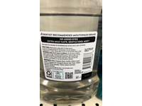Listerine Extra Mild Mouthwash, Cool Mint, 33.8 fl oz/1L - thumbnail 3
