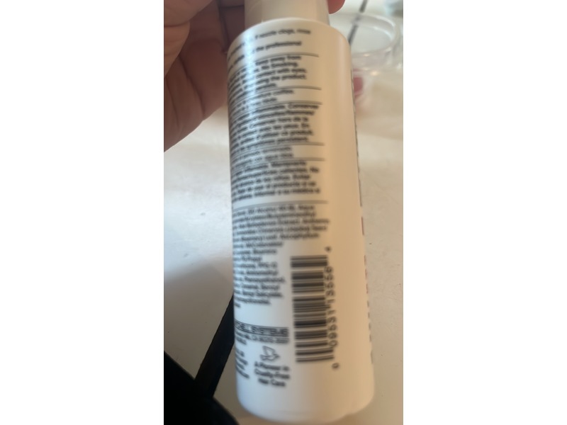 Paul Mitchell Flexible Style Fast Drying Sculpting Spray, 3.4 fl oz/100 mL