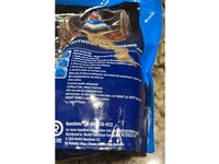 Finish Powder Dishwasher Detergent Pod, 94 Pods - Image 4