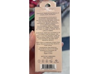 Marie Claire Paris Contour Stick, Medium Brown, 0.25 oz/7 g - thumbnail 3