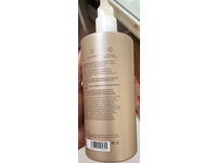 Beauty Pie Super Healthy Hair, Shampoo 001, 15.31 fl oz/450 mL - Image 5