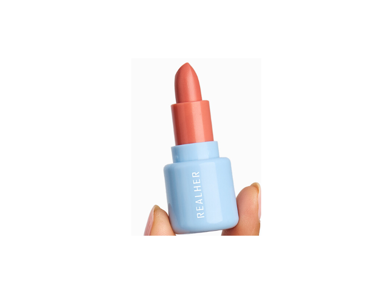 Realher Mini Lipstick, Bold