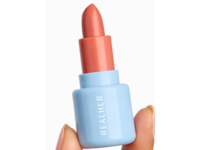 Realher Mini Lipstick, Bold - thumbnail 1