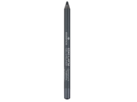 Essence Stay & Play Gel Eyeliner, 08 Stardust Love, 0.04 oz/1.3 g - Image 2