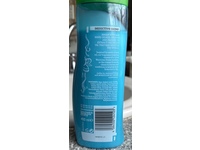 Herbal Essences Nourishing Shampoo, Moroccan My Shine, 400 mL - thumbnail 3