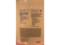 Oribe Hair Alchemy Resilience Conditioner, 33.8 fl oz/1 L - thumbnail 3