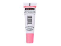 Bag Balm Lip Moisturizer, Hint Of Pink, 0.3 oz, Pack Of 4 - thumbnail 2