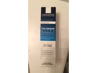 La Roche-Posay Toleraine Ultra Overnight - thumbnail 2