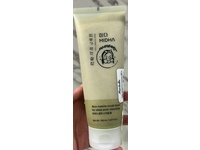 Midha Rice Matcha Scrub Foam, 5.07 fl oz/150 mL - thumbnail 2