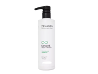Zenagen Evolve Nourishing Shampoo, 32 fl oz/1 L - Image 2