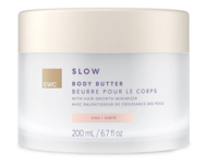 EWC Body Butter, Shea, 6.7 fl oz/200 mL - Image 2