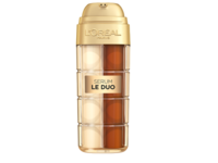 Loreal Paris Age Perfect Age Defying Duo Serum, 1 fl oz/30 mL - thumbnail 1
