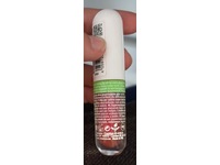 Essence Juicy Bomb Lip Oil, 02 Watermelon Wonders, 0.08 fl oz/2.4 mL - thumbnail 3