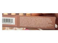 Ilia Skin Blur Serum Concealer, Voile 15C, 0.2 fl oz/6 mL - thumbnail 3