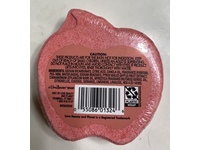 Love Beauty & Planet Beloved Bath Bomb, Apple & Cinnamon Bark, 4.6 oz - Image 4