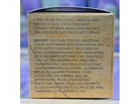 Tatcha The Kissu Lip Mask, Gold Leaf, 0.32 oz/9 g - Image 4