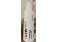 OMY Laboratories Nutri-B5 Cleansing Milk, Vitamin B5 + Allantoin, 6.7 fl oz/200 mL - thumbnail 2