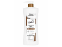 Suave Nourishing Care Lotion, Shea Butter, 28 fl oz/828 mL, Pack Of 4 - Image 2