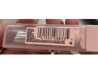 Maybelline New York Lifter Glaze Oil Balm, 009 Latte Crush, 0.1 oz/2.8 g - Image 4