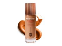 MCoBeauty Flawless Glow, 6 Medium Dark, 1 fl oz - thumbnail 1