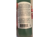 Mario Badescu Seaweed Cleansing Lotion, 16 fl oz/472 mL - thumbnail 4