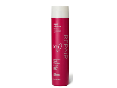 Ion Effective Care Repair Shampoo, 10.5 fl oz/311 mL