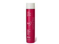 Ion Effective Care Repair Shampoo, 10.5 fl oz/311 mL - Image 2