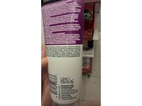 John Frieda Frizz Ease Infinite Smooth Conditioner, 250 mL - thumbnail 4